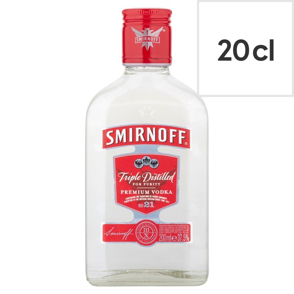 Smirnoff-Vodka-20cl.jpeg