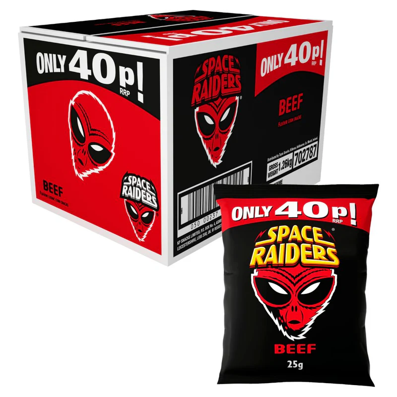 Space-Raiders-Beef-Crisps-25g.webp