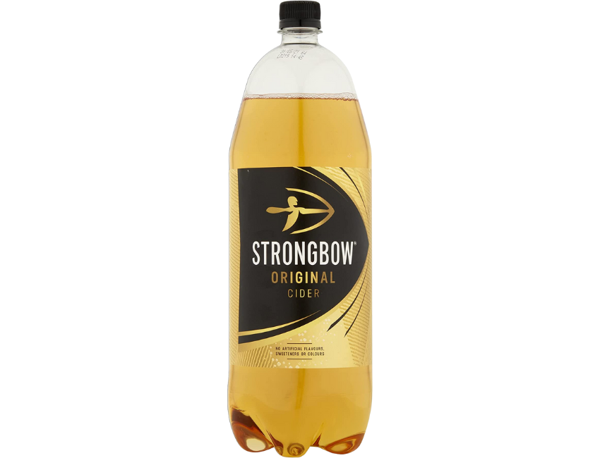 Strongbow-Original-Cider-2L-Bottle.png