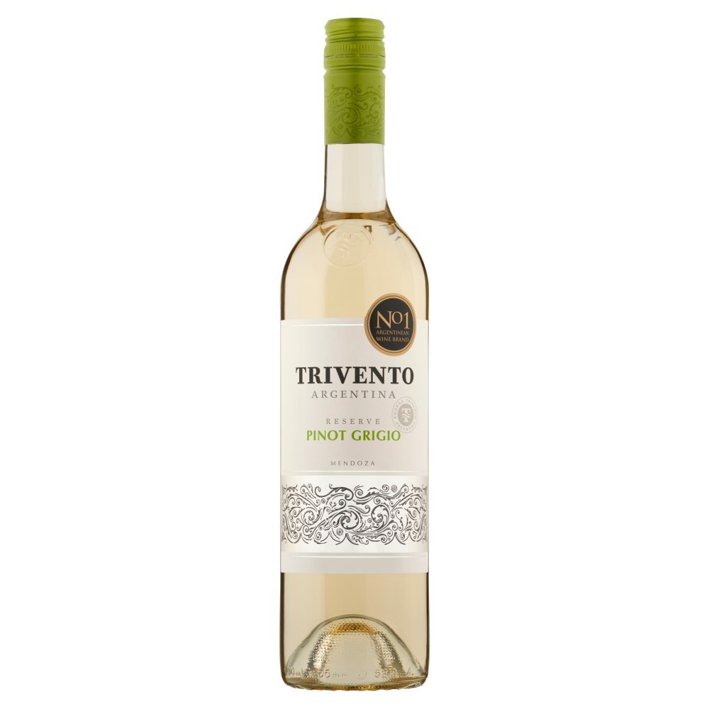 Trivento-Reserve-Pinot-Grigio-75cl.jpg