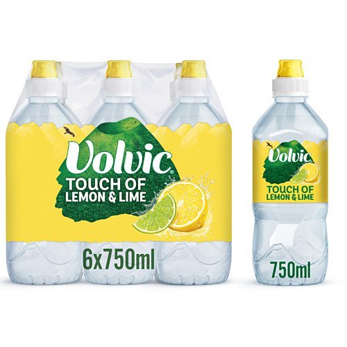 Volvic-Touch-of-Fruit-Lemon-26-Lime-Natural-Flavoured-Water-750ml.jpg
