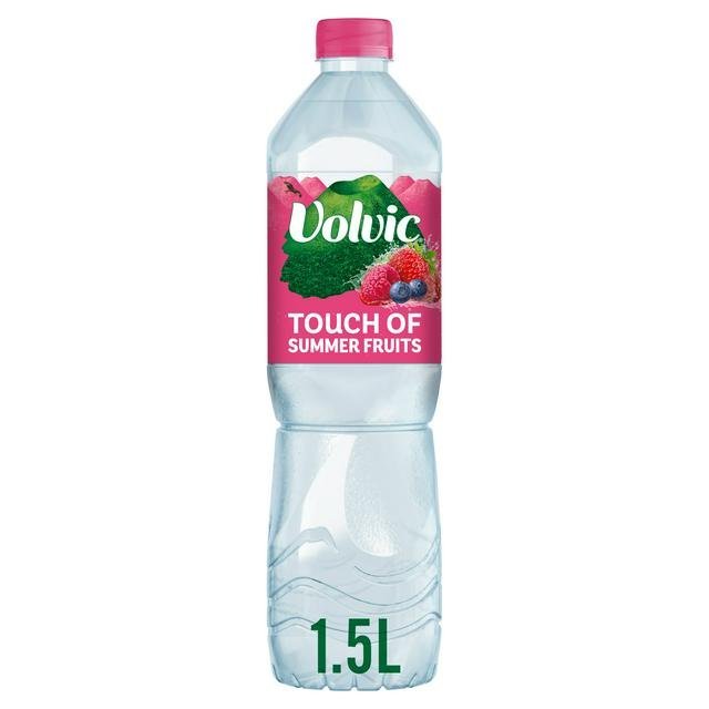Volvic-Touch-of-Fruit-Summer-Fruits-Flavoured-Water-1.5L.jpg