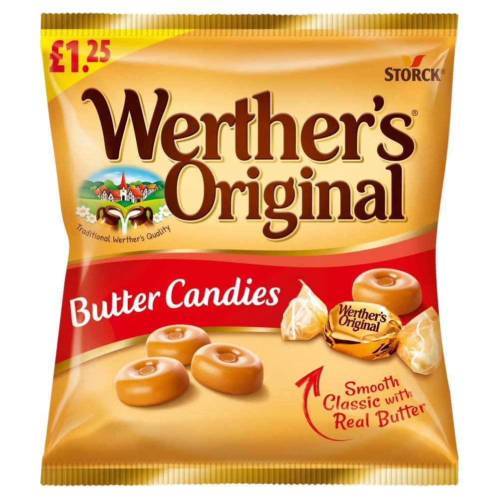 Werthers-Original-Butter-Candies-110g.jpg