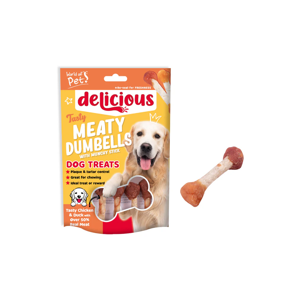 World-Of-Pets-Delicious-Mini-C.webp
