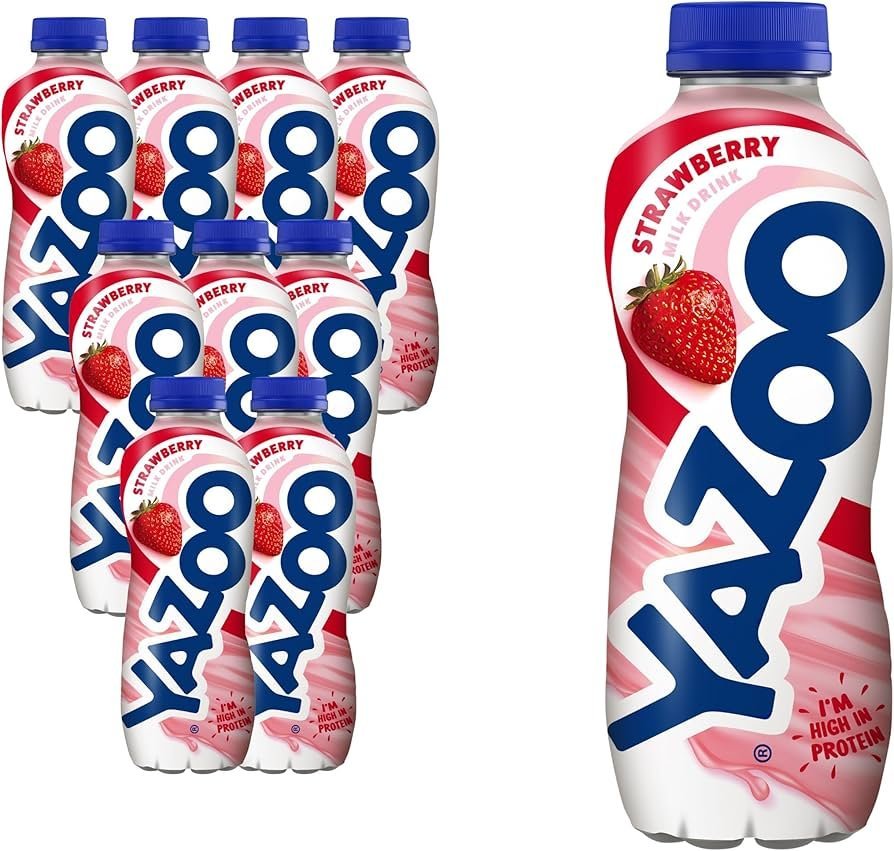 Yazoo-Strawberry-Milk-Drink-400ml.jpg