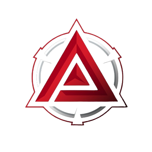 attachment_87651341-removebg-preview