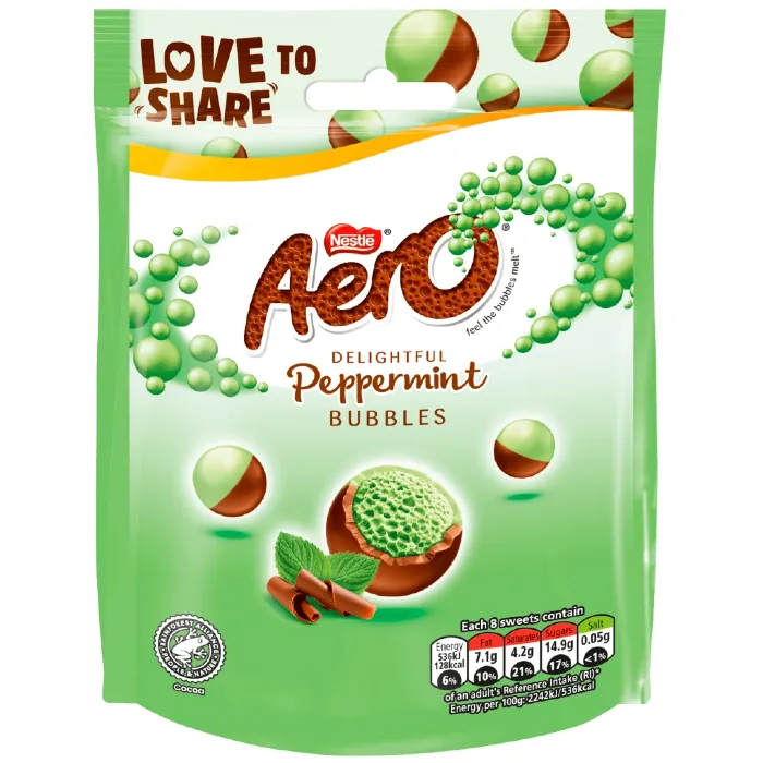 Aero-Peppermint-Bubbles-80g.webp