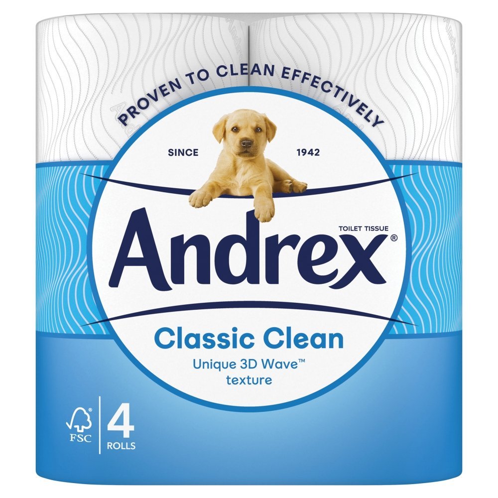 Andrex-Classic-Clean-4-Rolls.jpg