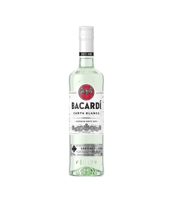 Bacardi-Carta-Blanca-70cl.webp
