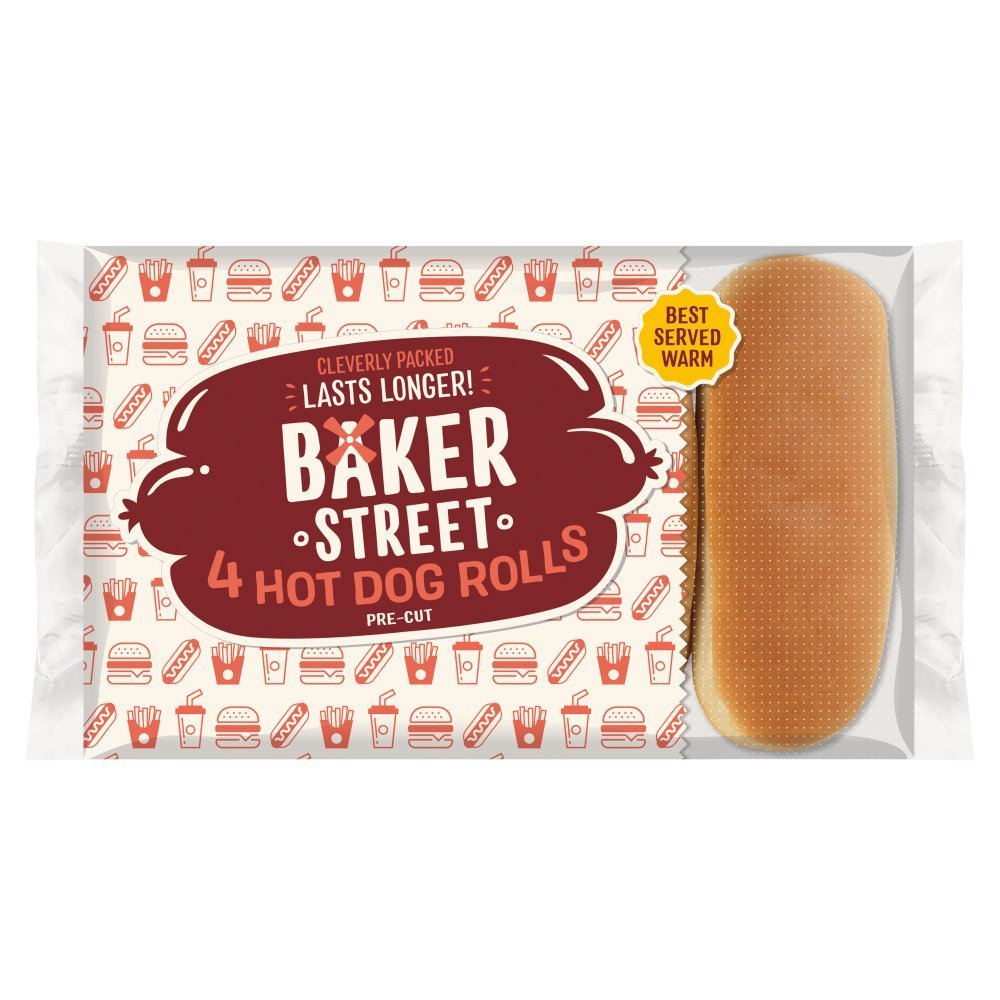 Baker-Street-Hot-Dog-Rolls-4-Pack.jpg
