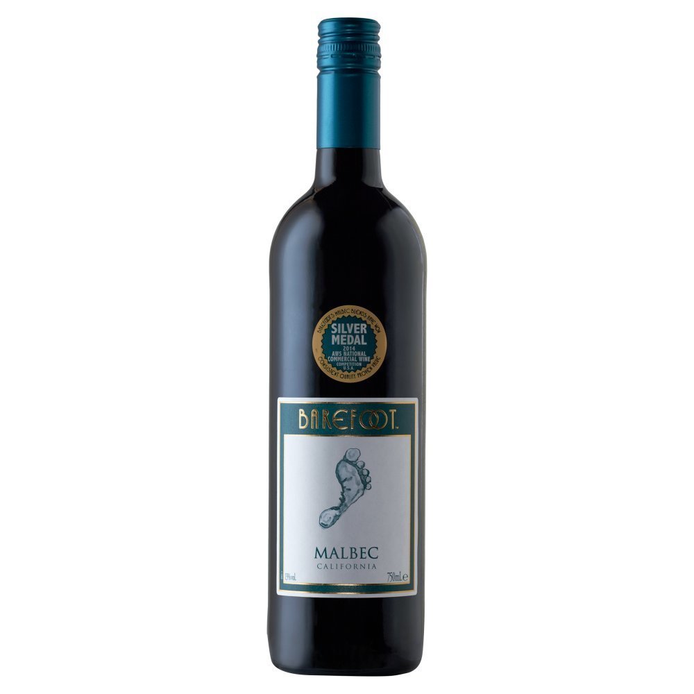 Barefoot-Malbec-75cl.jpg