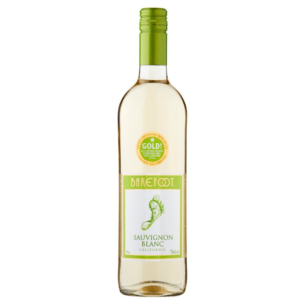 Barefoot-Sauvignon-Blanc-75cl.jpg