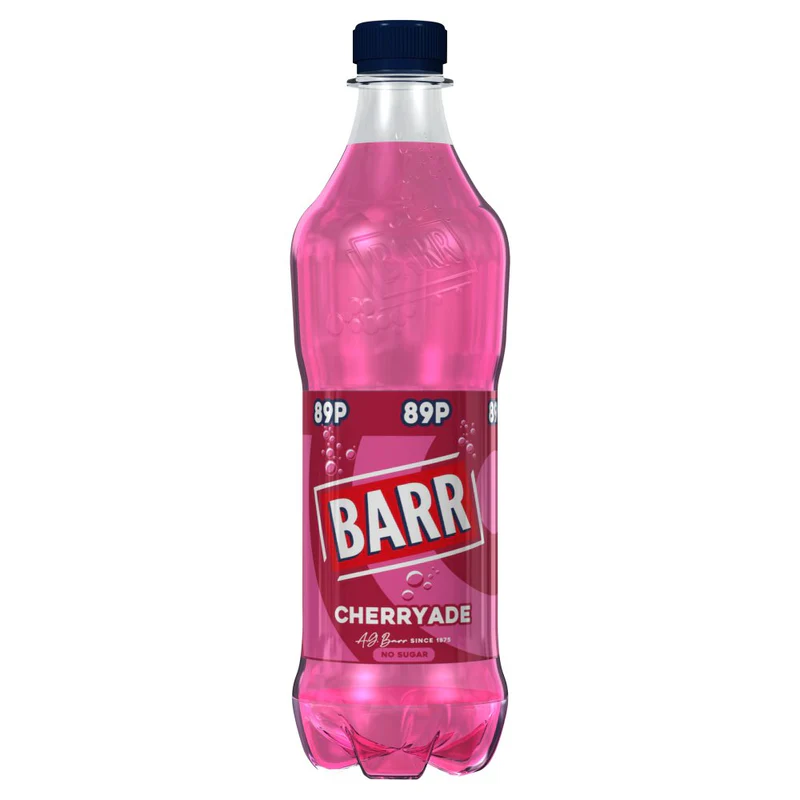 Barr-Cherry-500ml.webp