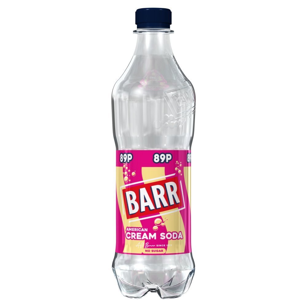 Barr-Cream-Soda-500ml.jpg