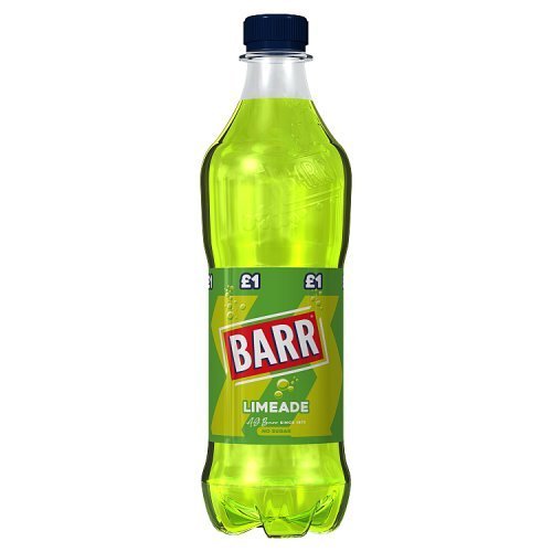Barr-Limeade-500ml.jpg