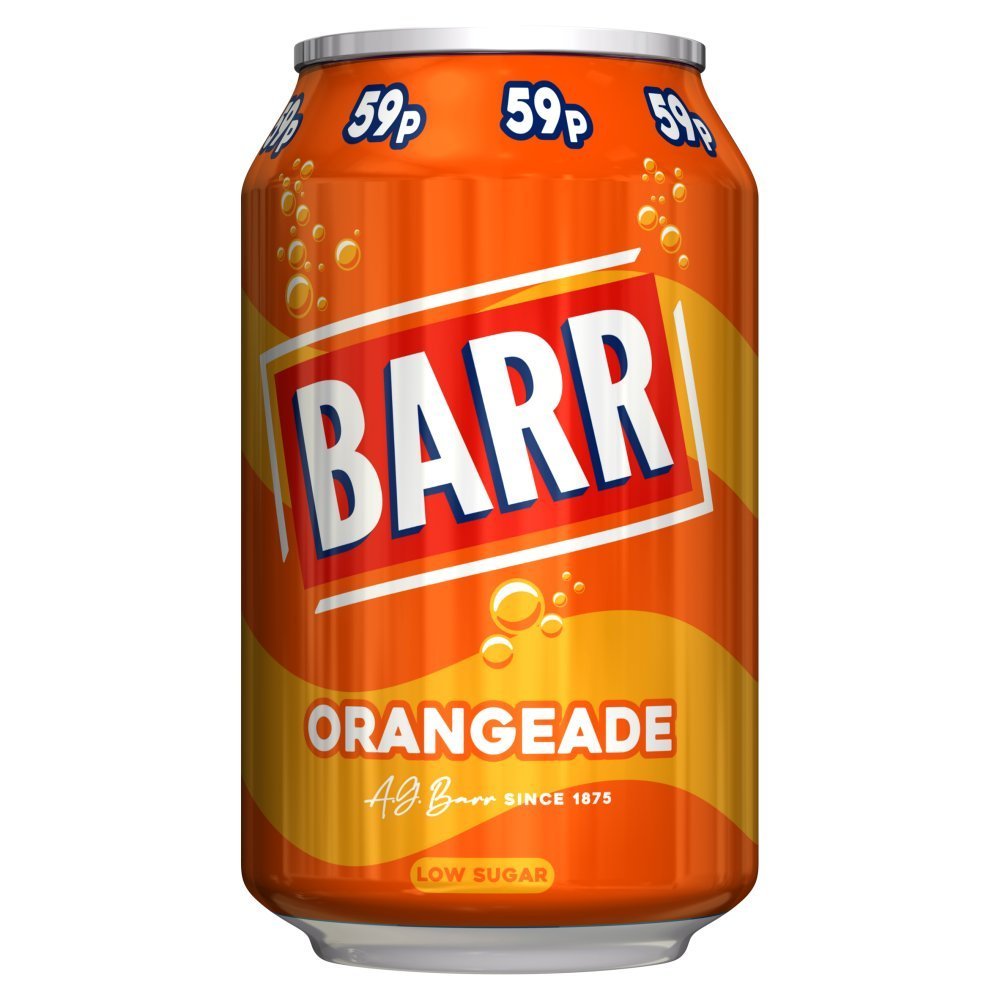Barr-Orangeade-330ml.jpg