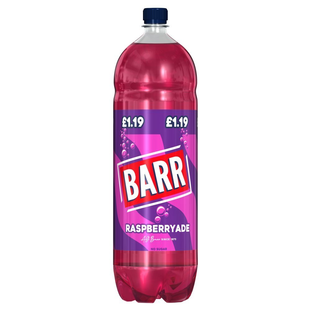 Barr-Raspberryade-2L.jpg