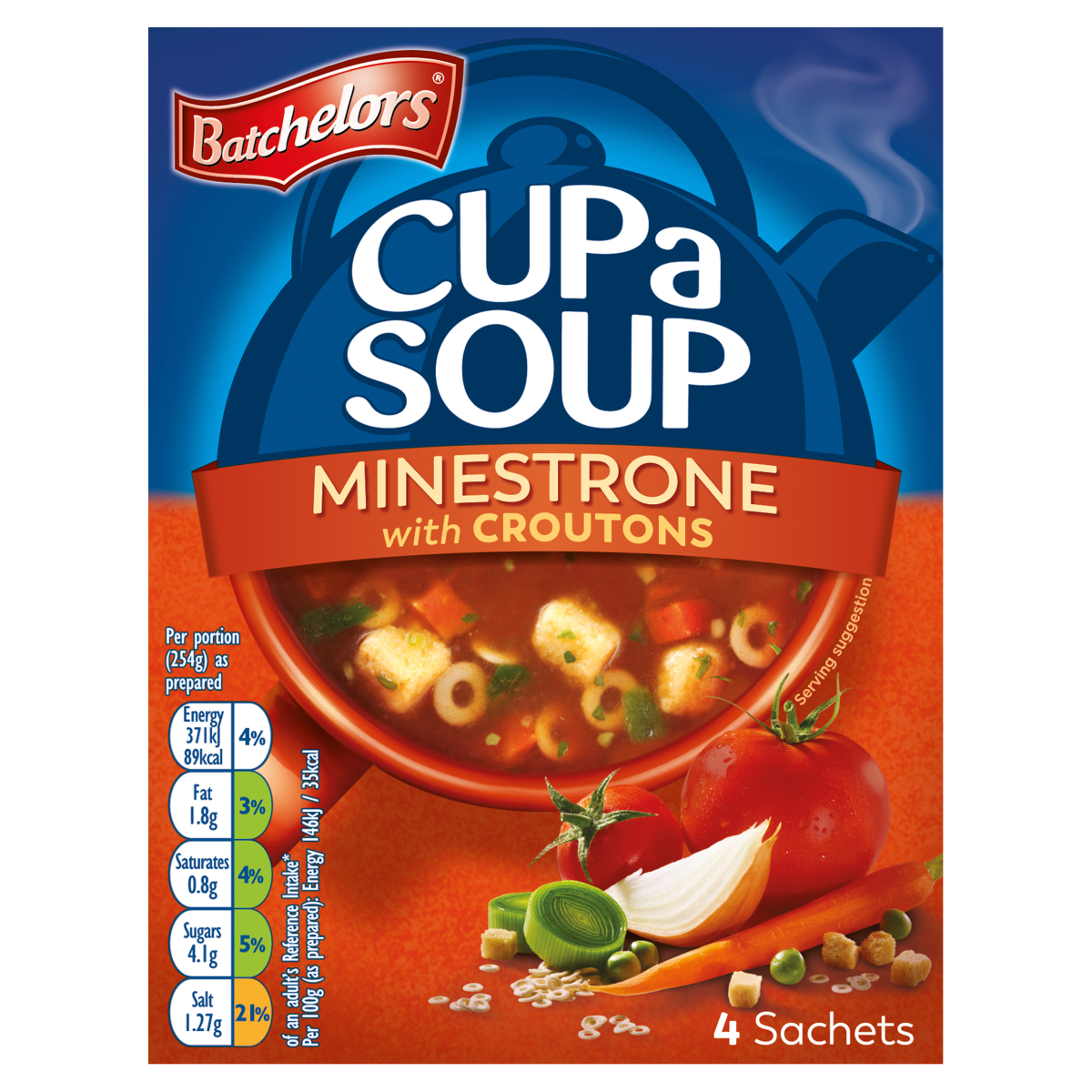 Batchelors-Cup-A-Soup-Minestrone-With-Croutons-4-Sachets-94g.png