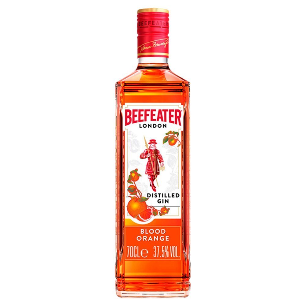 Beefeater-London-Blood-Orange-70cl.jpg