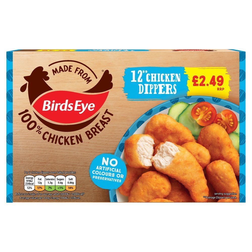 Birds-Eye-12-Chicken-Dippers-220g.jpg