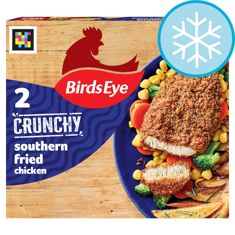 Birds-Eye-2-Southern-Fried-Chicken-180g.webp
