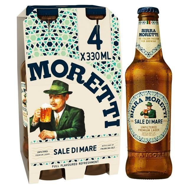 Birra-Moretti-Lager-Beer-4-x-330ml-Bottles.jpg