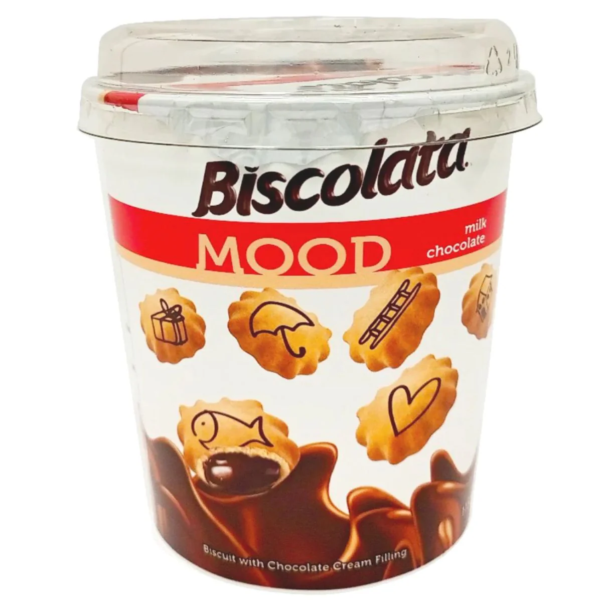Biscolata-Mini-Biscuits-Original-.webp