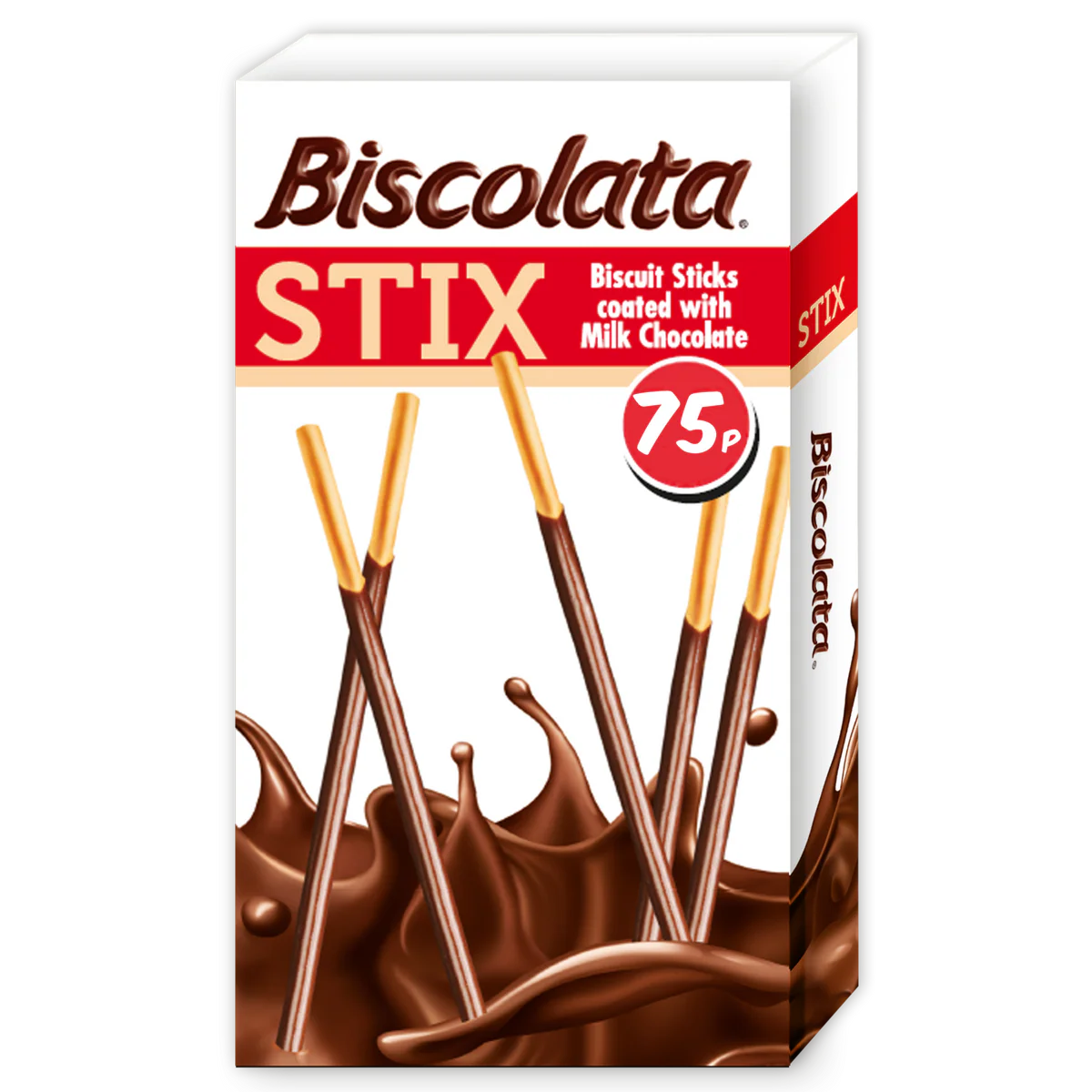 Biscolata-Stix.webp