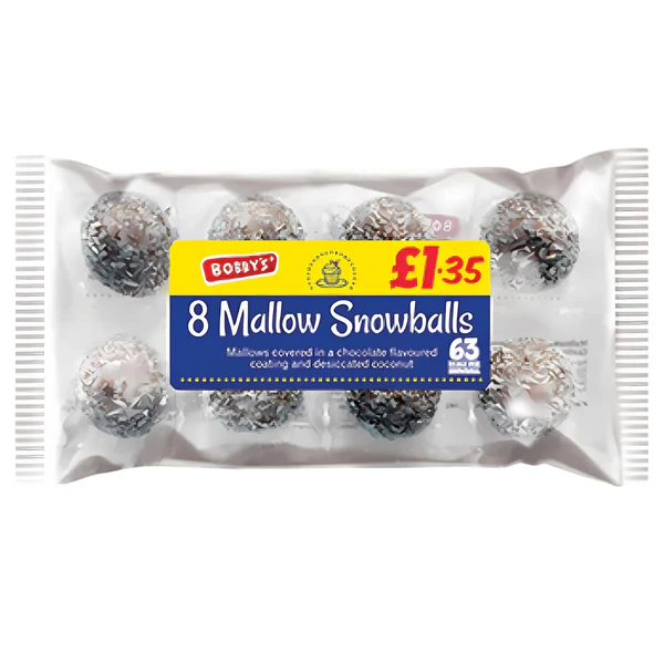 Bobbys-8-Snowballs-146g.webp