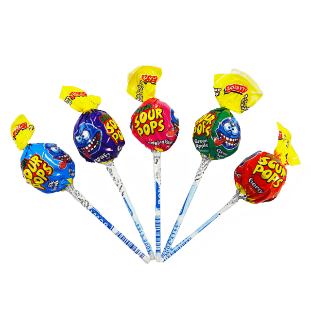 Bobbys-Mega-Sour-Pops-Lolly-21g.png
