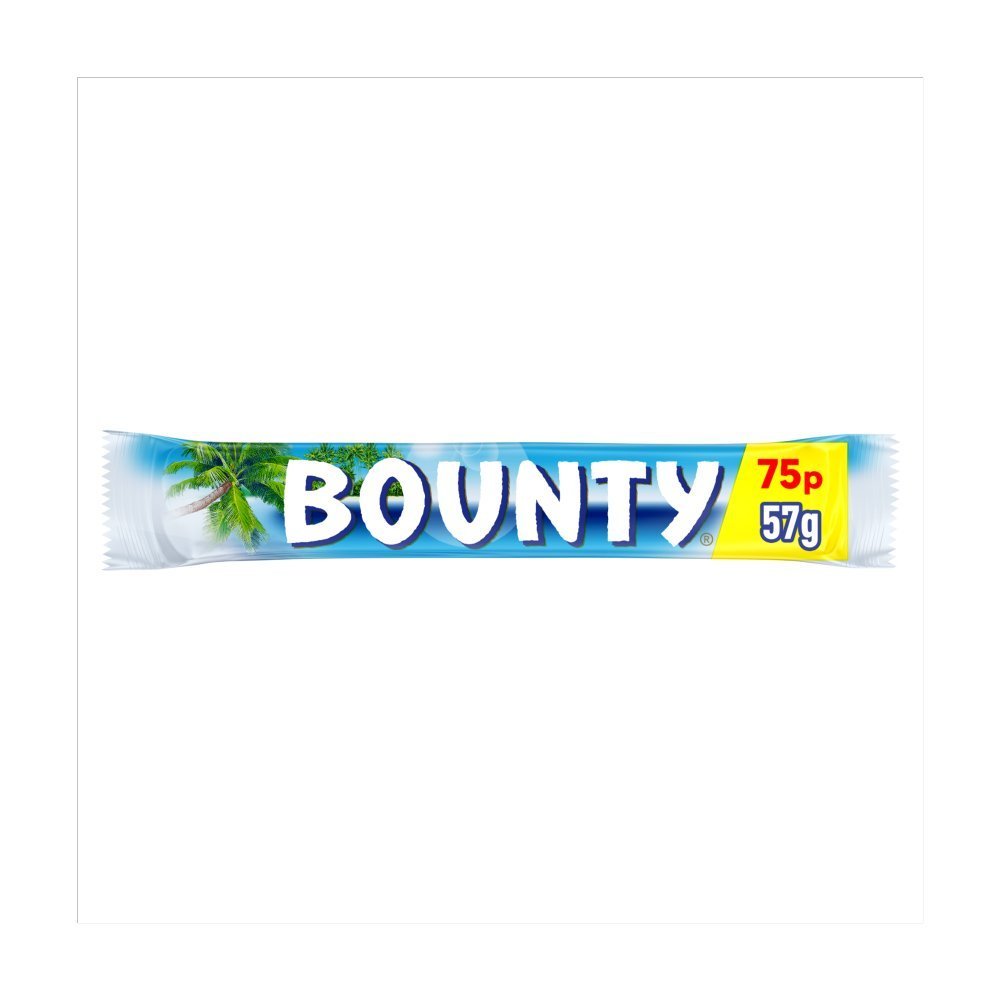 Bounty-Coconut-Milk-Chocolate-Duo-Bar-57g.jpg