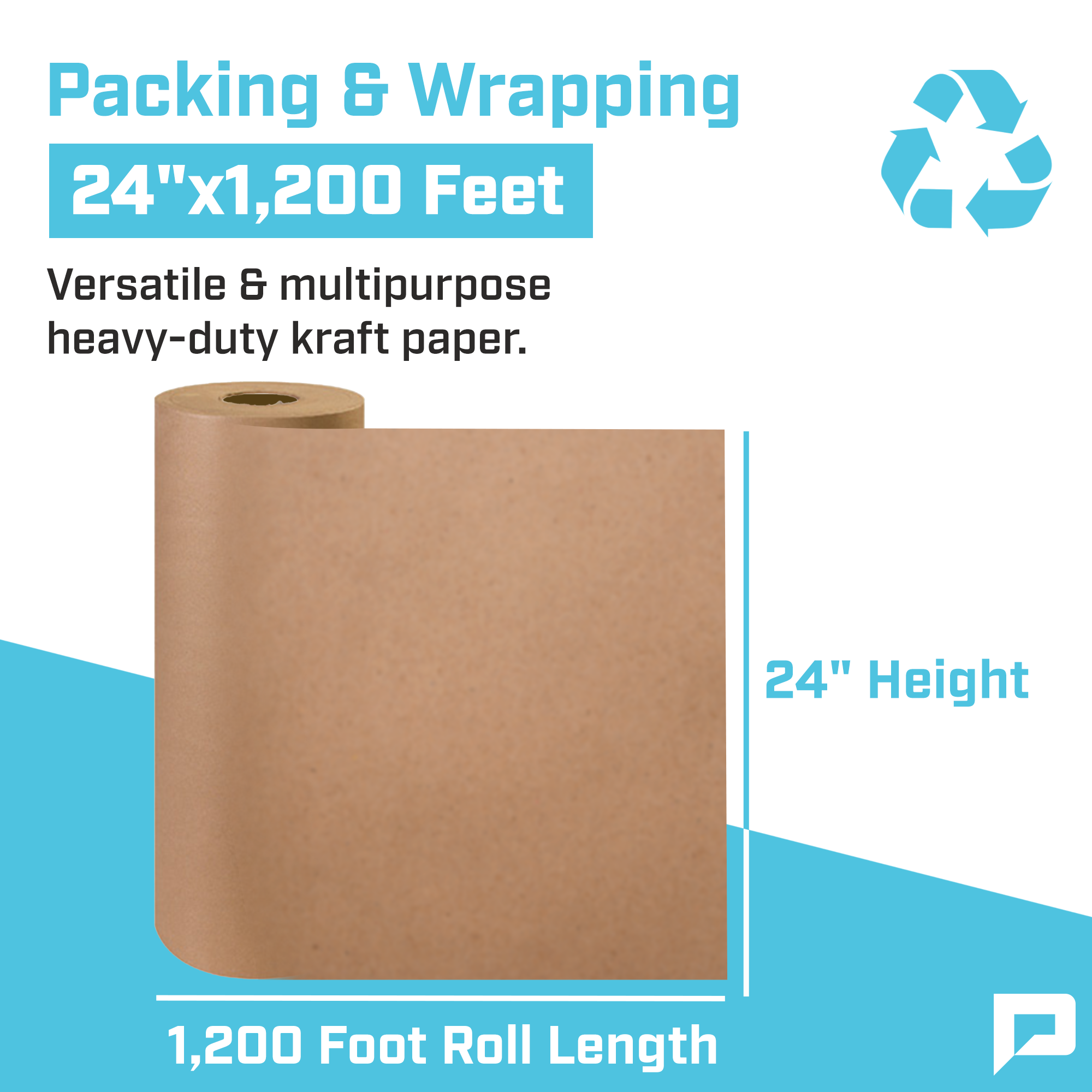 Brown-Wrap-Bumper-Pack.webp