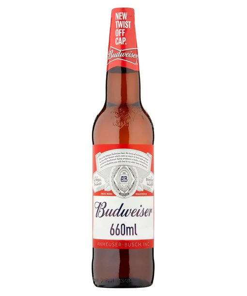 Budweiser-Lager-Beer-Bottle-660ml.webp