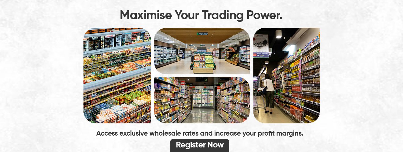 CTK--WP-INSPCT-SIZES_26-10