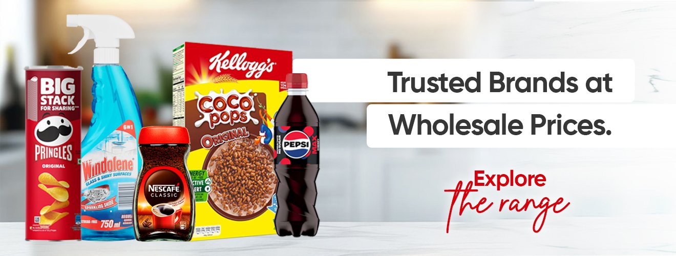 CTK--WP-INSPCT-SIZES_26-12