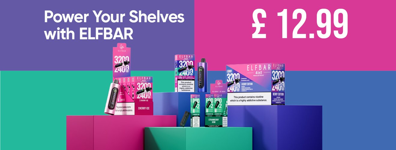 CTK--WP-INSPCT-SIZES_26-13