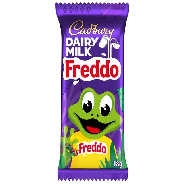 Cadbury-Dairy-Milk-Freddo-Chocolate-Bar-18g.jpg