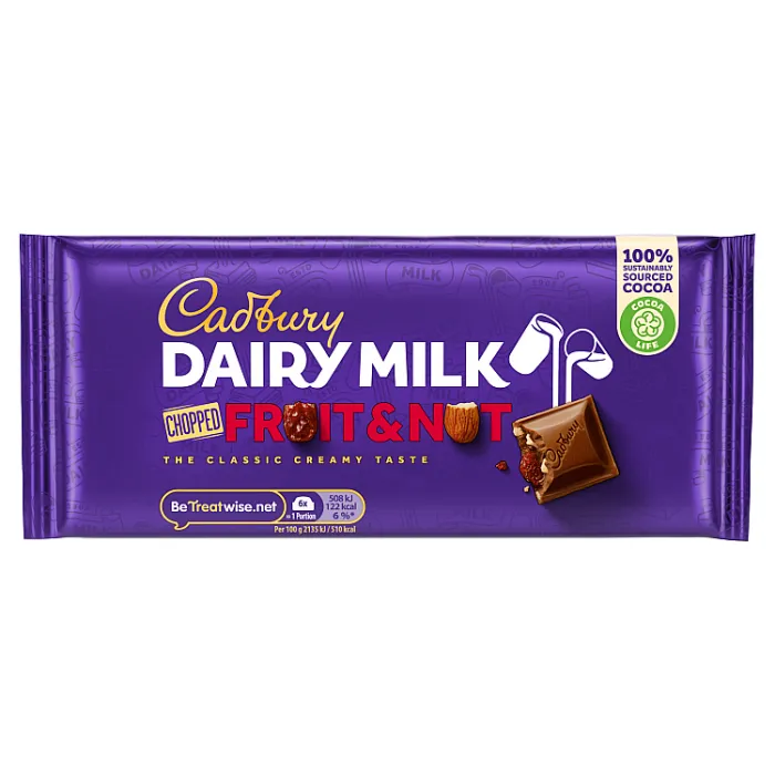 Cadbury-Dairy-Milk-Fruit-and-Nut-Chopped-Chocolate-Bar-95g.webp