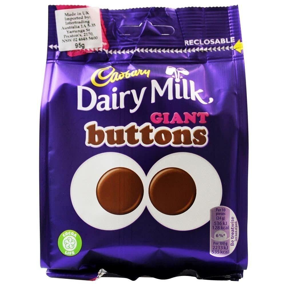 Cadbury-Dairy-Milk-Giant-Buttons-Chocolate-Bag-95g.jpg