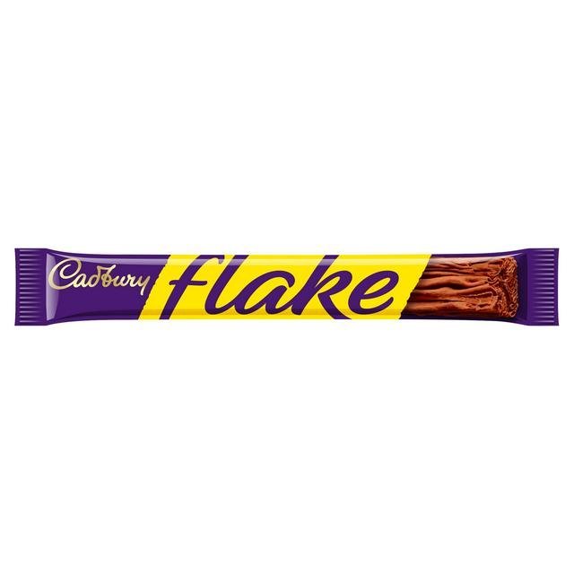 Cadbury-Flake-Chocolate-Bar-32g.jpg