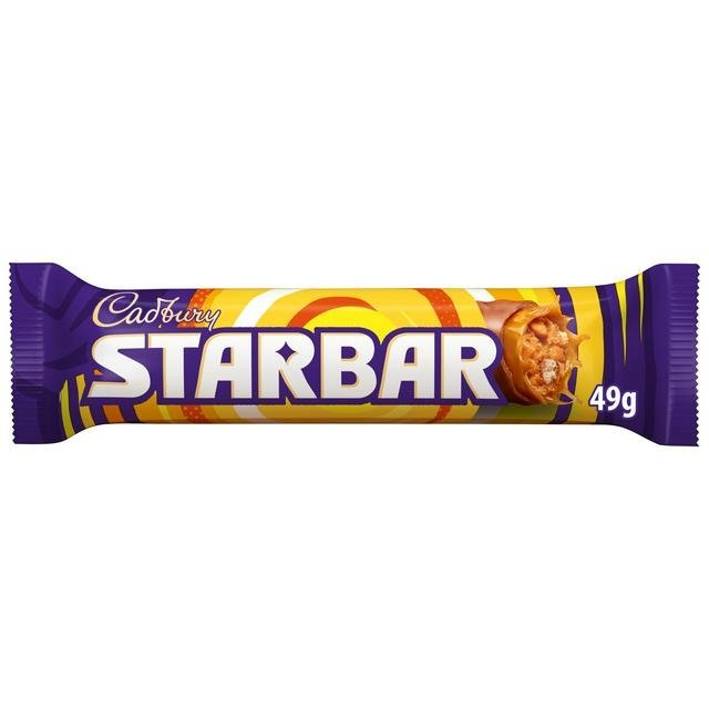 Cadbury-Starbar-Chocolate-Bar-49g.jpg