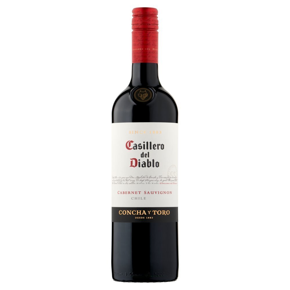 Casillero-del-Diablo-Cabernet-Sauvignon-75cl.jpg