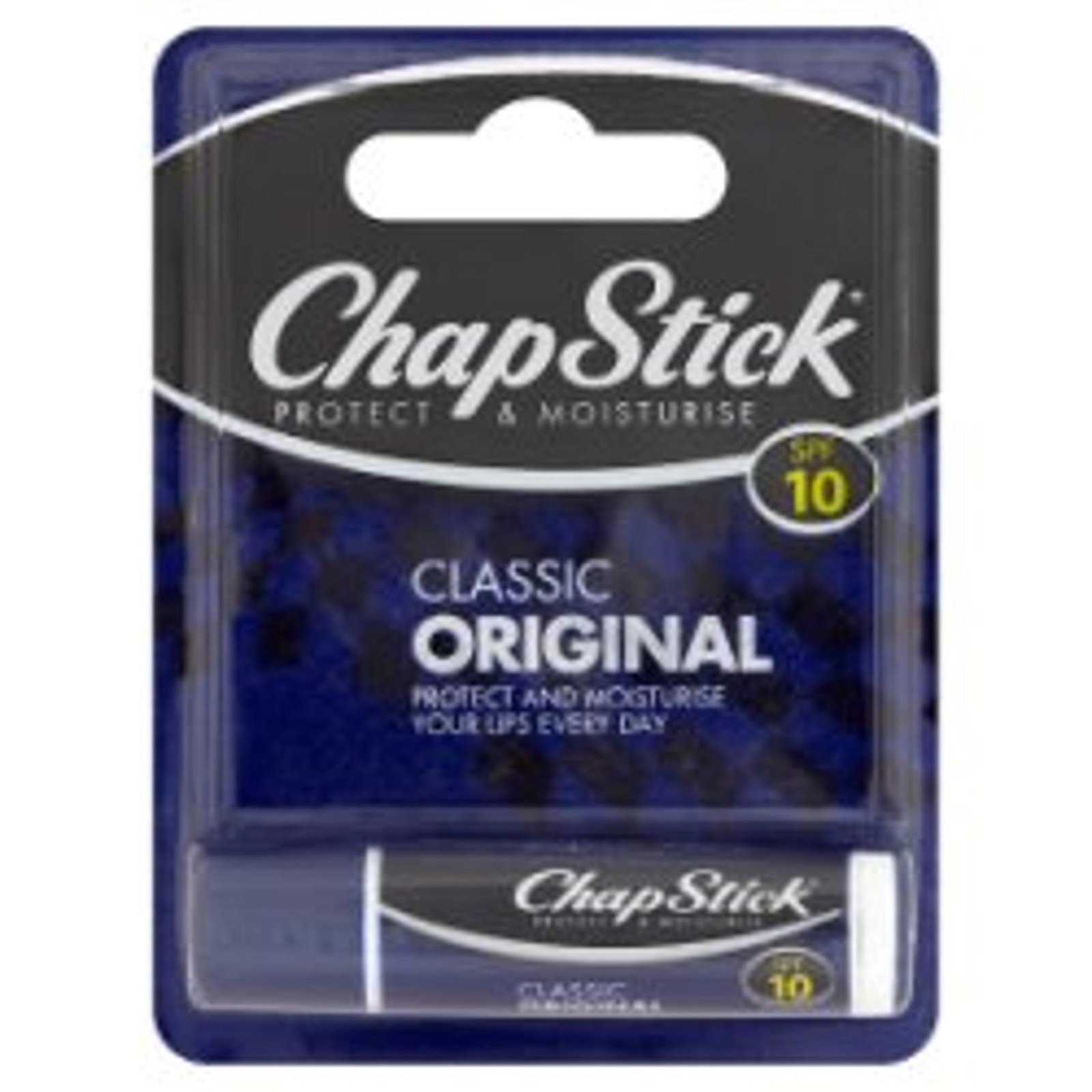 Chap-Stick-Classic-Original-SPF-10.jpg