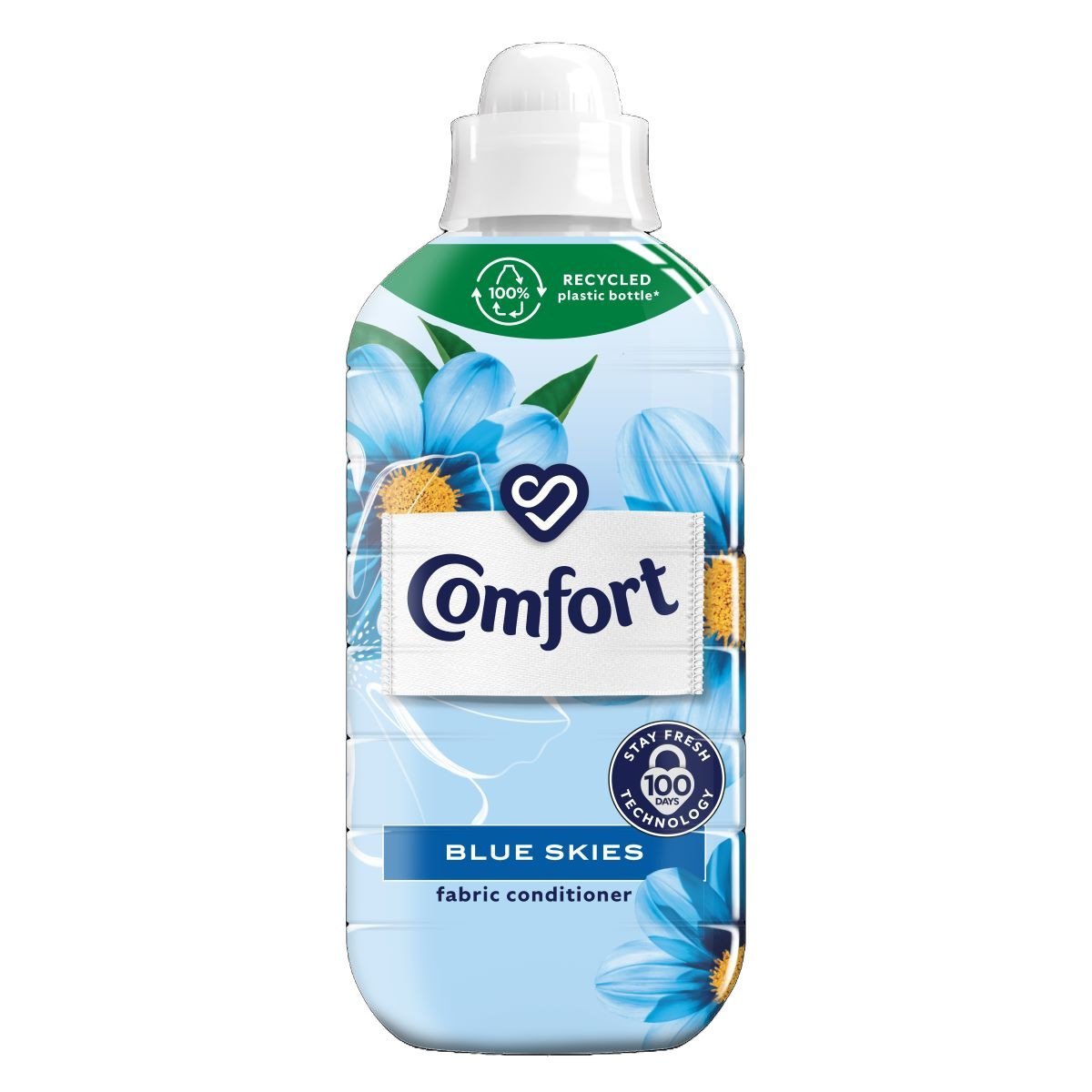 Comfort-Fabric-Conditioner-Blue-750ml.jpg
