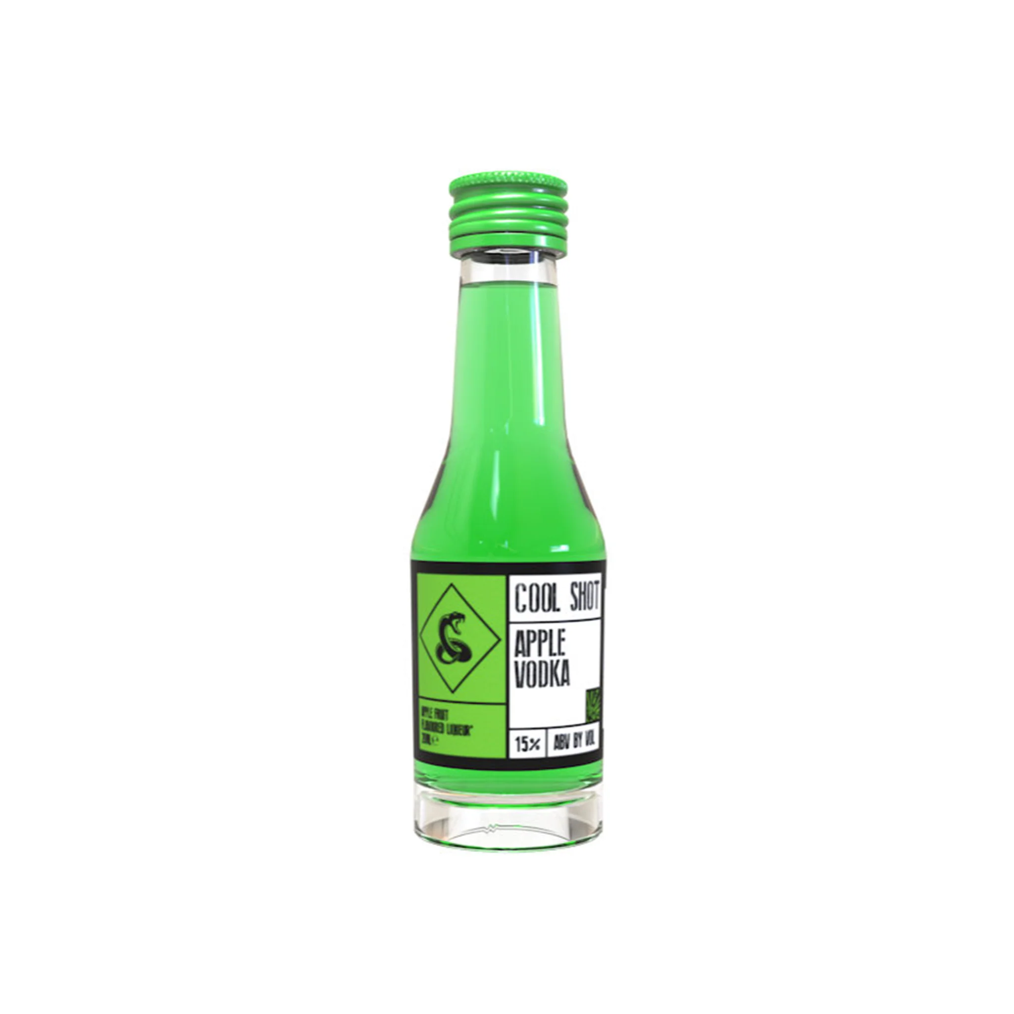 Cool-Shot-Apple-20ml.webp