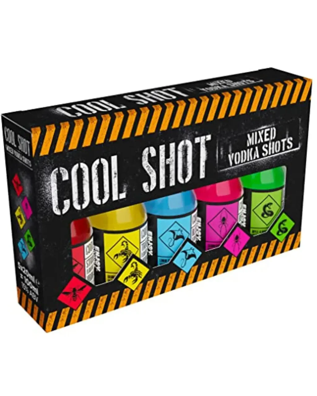 Cool-Shot-Mixed-Vodka-Shots-20ml.webp
