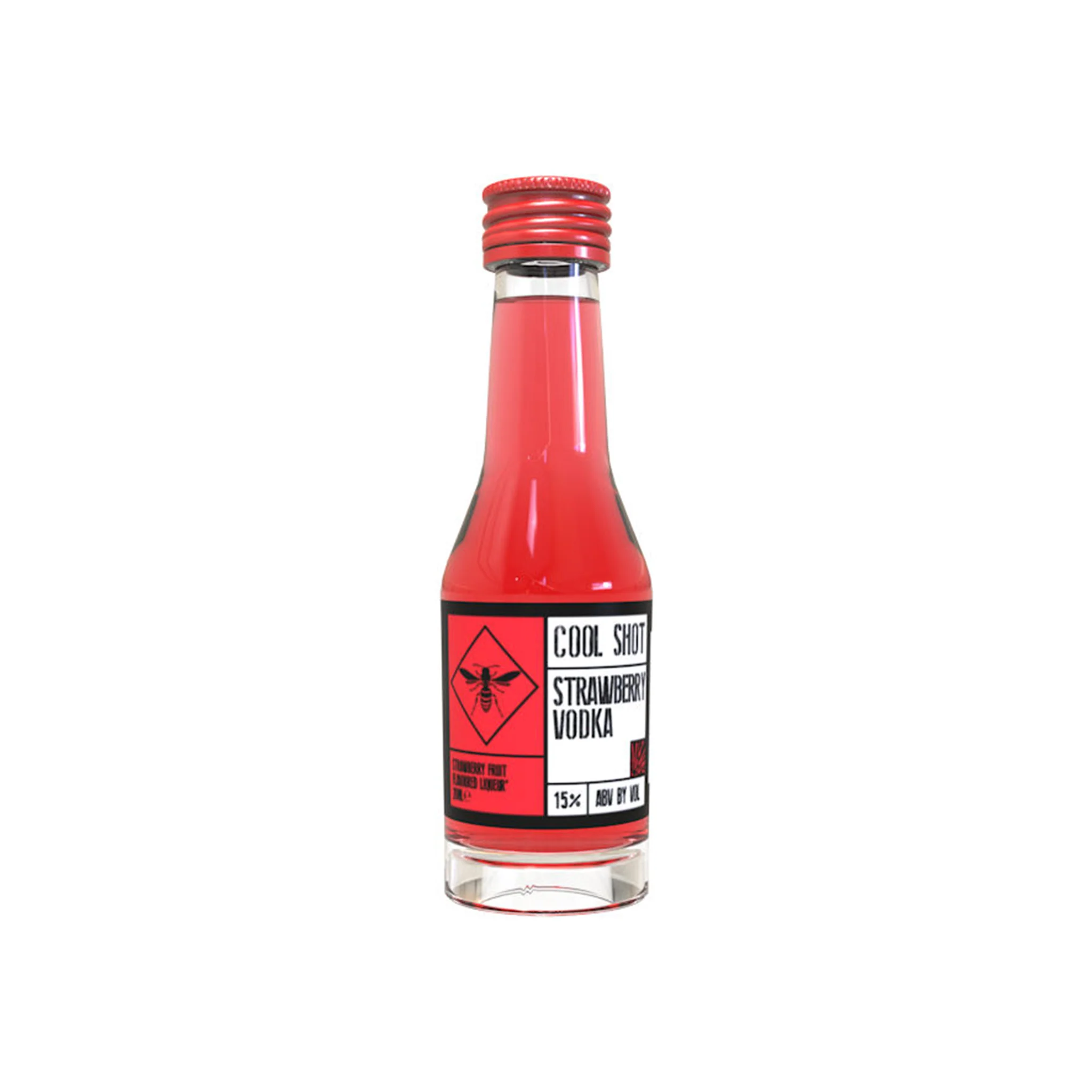 Cool-Shot-Strawberry-20ml.webp