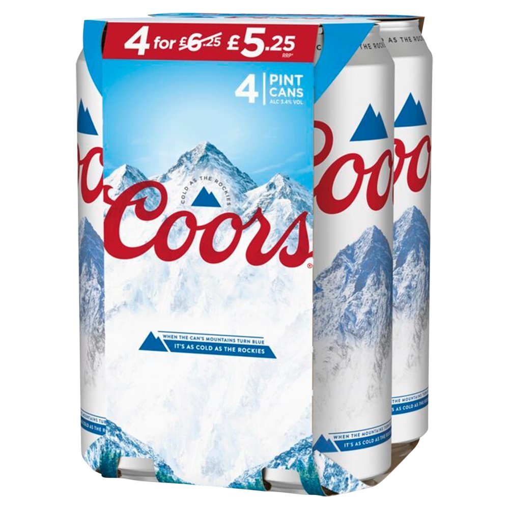 Coors-Lager-4-x-568ml.jpg