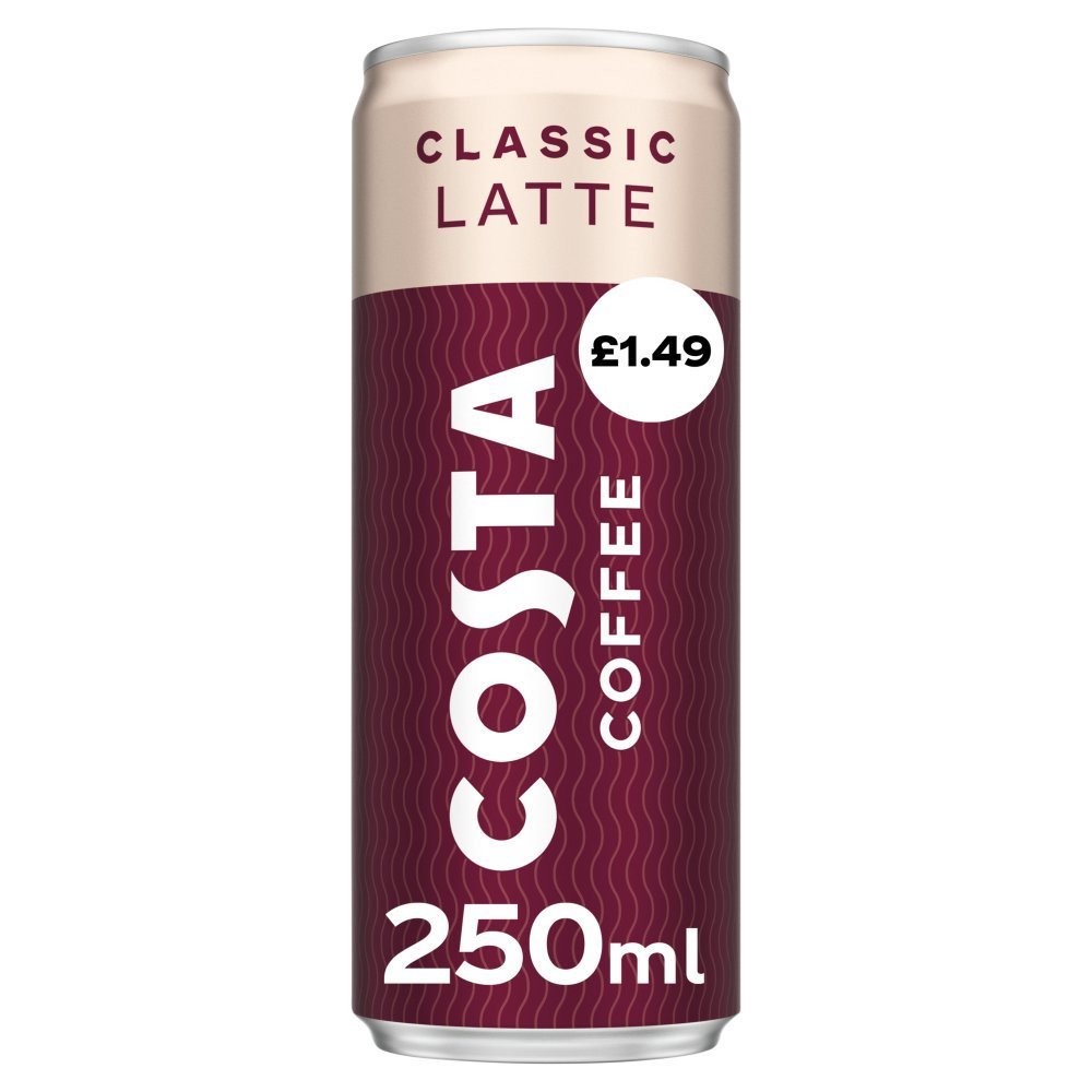 Costa-Coffee-Latte-250ml.jpg