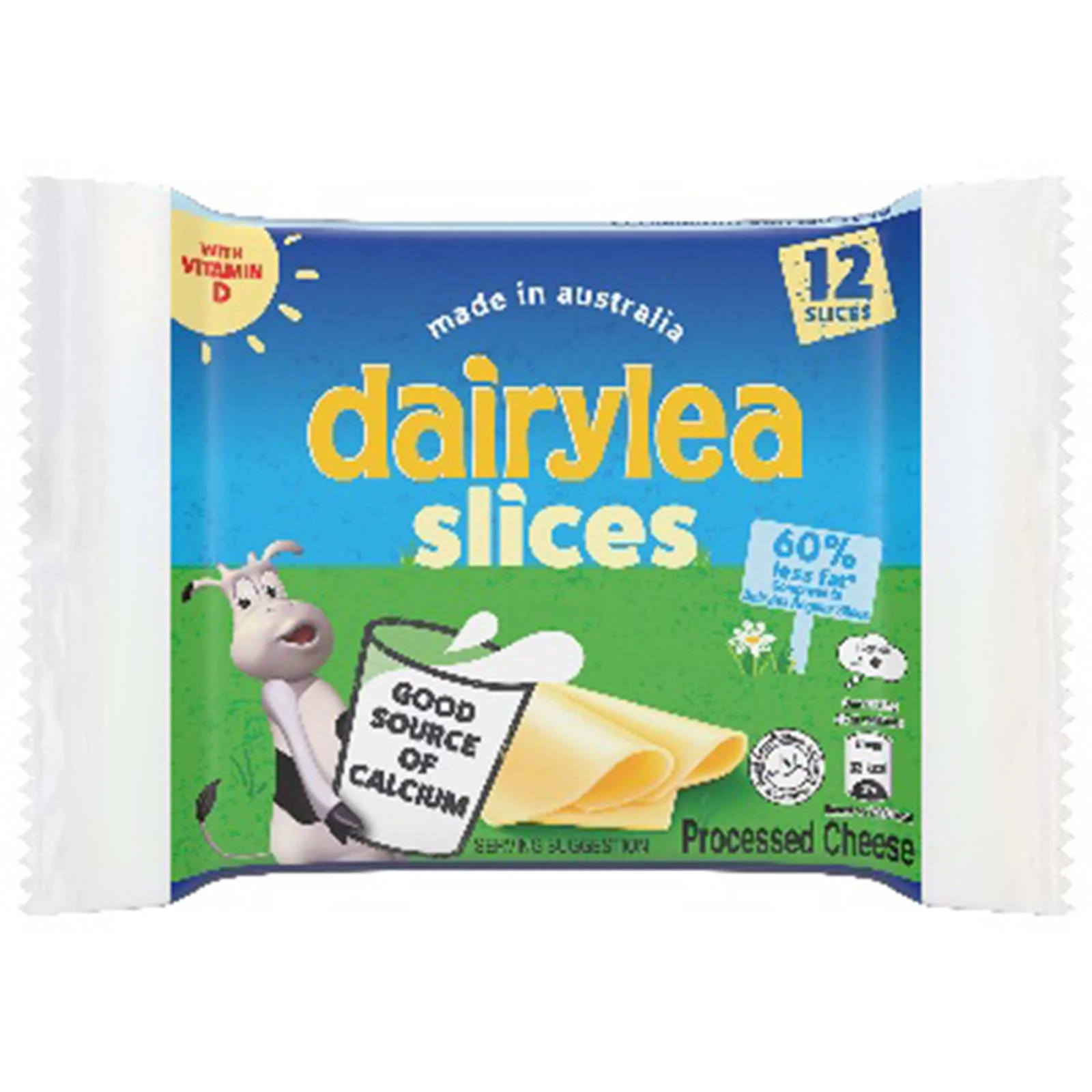 Dairylea-Cheese-Slices-200g.webp